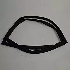 Haier RF-3100-111 Gasket - Refrigerator Door