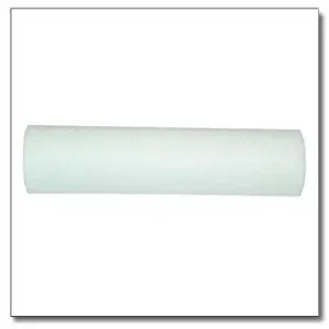 Hobart 00-234301-951 Hobart 00-234301-951 CARTRIDGE, WATER FILTER (00-234301-951)