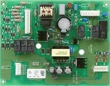 Refrigerator Electronic Control Board 12920710 for Whirlpool Amana Maytag (Renewed)