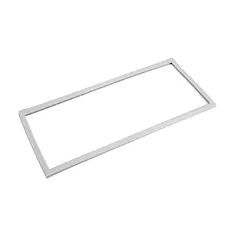 AP4335799 - Samsung Premium Aftermarket Upgraded Refrigerator Door Gasket Seal