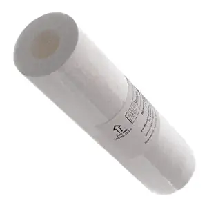 NP48PS Replacement Water Filter