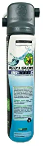 BodyGlove BG1000 Recyclable Water Filtration System