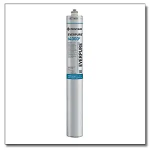 Hobart 00-234301-316 Hobart 00-234301-316 CARTRIDGE, WATER FILTER (00-234301-316)