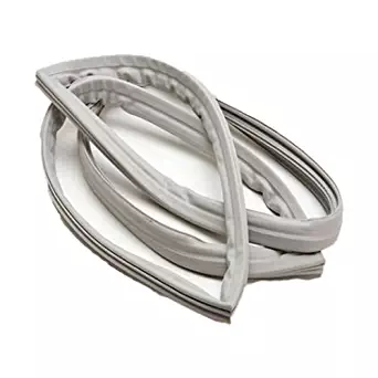 10456831 - Amana Aftermarket Replacement Refrigerator Door Gasket Seal