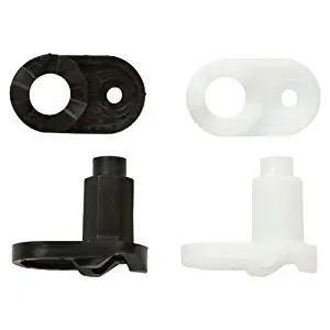 NEBOO For Whirlpool/Door cam kit - R0181181 - (Refrigerator) PS2168612