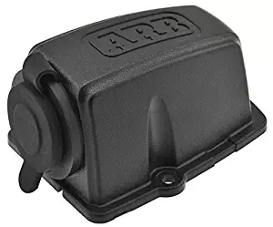 ARB 10900028 Threaded Socket/Surface Mount Outlet