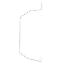 Whirlpool 627792 Replacement Icemaker Shut-Off Arm