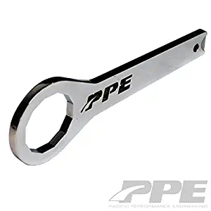 Pacific Performance Engineering PPE Water Level Sensor Wrench 2001-2011 Chevy GMC Duramax Diesel 6.6L 513080000