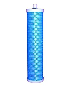 AquaMetix Filter Cartridge CF-AMB-9S