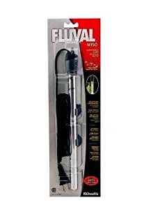 Fluval M Submersible Heater