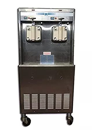 Taylor 444-33 Soft Serve Machine