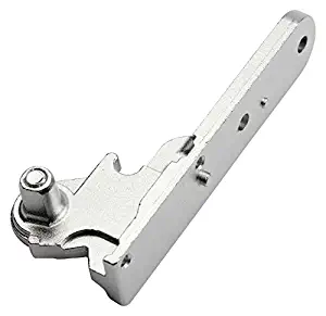 Samsung DA97-14977A Assy Hinge-Middle Right