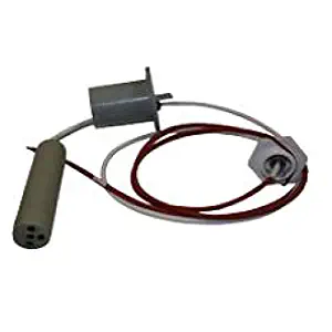 Ace Cell Hot Tub 76078 Cell Replacement for Hot Spring Ace System