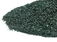 Crystal Quest Granulated Activated Carbon 1 cu.ft.