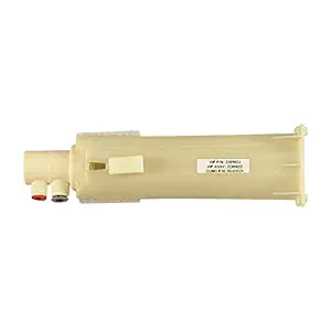 ForeverPRO 2209022 Water Filter Housing for Whirlpool Refrigerator 897323 AH331966 EA331966 PS331966