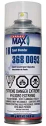 Spray max 1k Spot Blender - 3680093