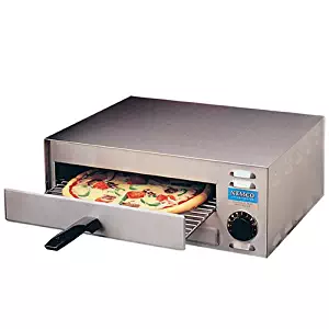 Nemco (6210) 22" Countertop All-Purpose Oven