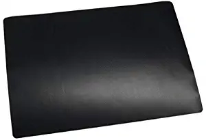 Cooks Innovations Non-Stick Oven Liner; Professional Grade - Never Clean The Bottom Of Your Oven Again