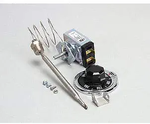 Henny Penny 14293 Cont-Thermostat Kit-600/Og-30X