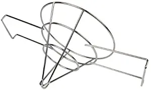 Winco FF-10 Fryer Filter Stand