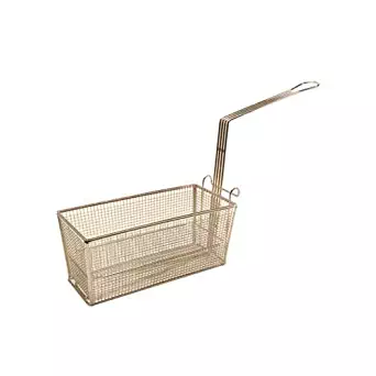 HENNY PENNY Standard Fryer Basket 33102