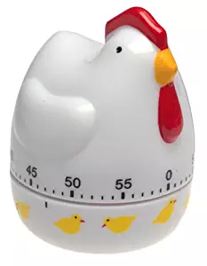 Norpro Chicken Timer