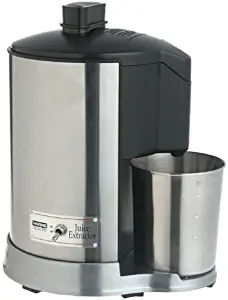 Waring Pro JEX328 Health Juice Extractor