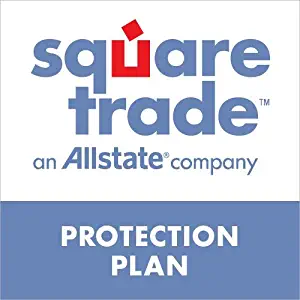 SquareTrade 5-Year Major Appliance Protection Plan ($900-999.99)