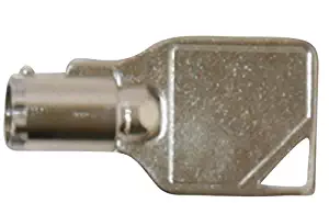 Replaces Speed Queen 54612 KEY GR 800 AP2402824 647110 M404608