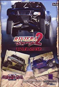 Riviera Racing 2 : Unleashed