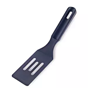 The Pampered Chef Mini Nylon Serving Spatula