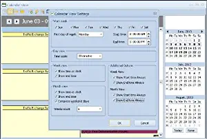 Construction Management and Estimating Project Management Software (Multiuser Edition) RSMeans construction cost data pre-embedded Software Windows PCs