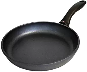 Swiss Diamond Induction Nonstick Fry Pan - 9.5"