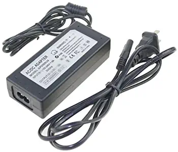 LGM AC Adapter Battery Charger For Sony VAIO PCG-9RFL Notebook PC Power Supply Cord