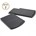 Which Is The Best Slide Out Refrigerator Storage Tray