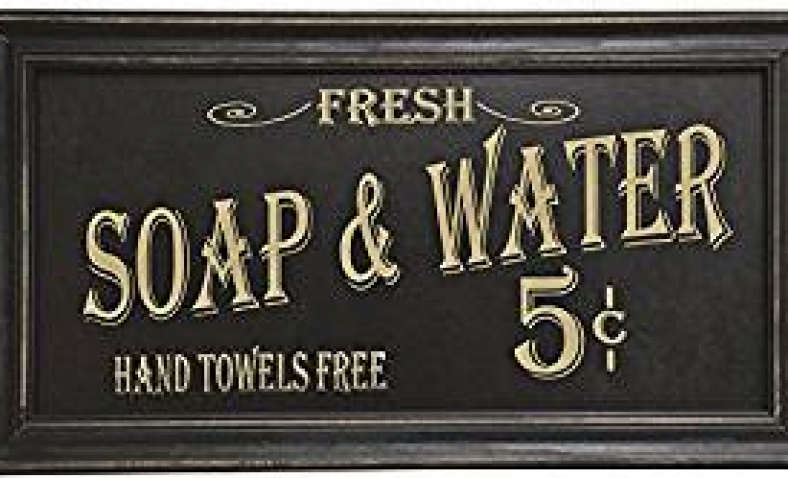 Best Floridian Home Decor