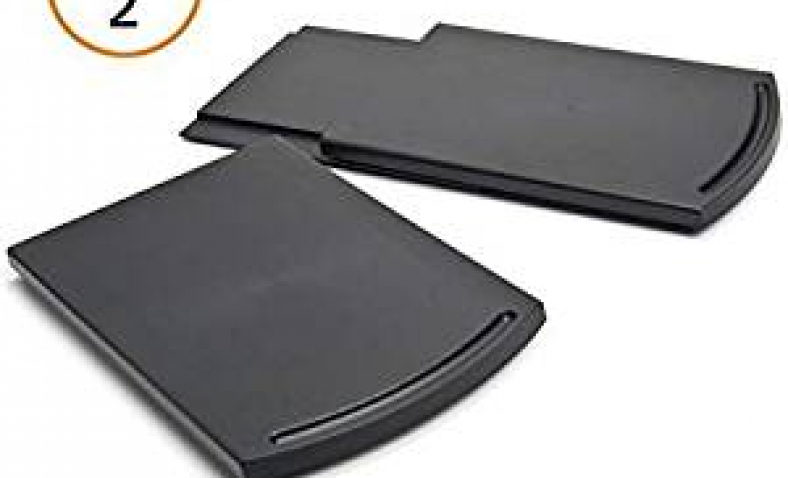 The 10 Best Refrigerator Floor Protector Mat