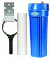 The 10 Best Whole House Water Filter Bypass