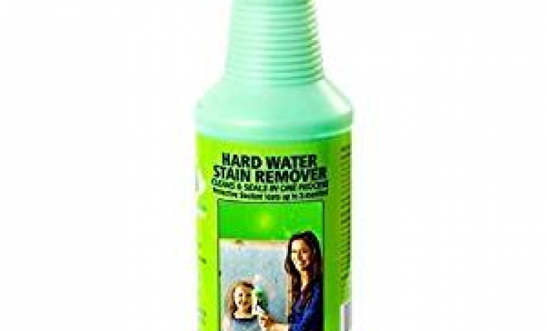 Best Water Filter To Remove Acid